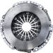 SACHS Kupplungssatz 3000 970 140 SACHS Kupplungssatz 3000 970 140