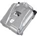 FEBI BILSTEIN Bremssattel 179132 FEBI BILSTEIN Bremssattel 179132