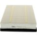 CHAMPION Luftfilter CAF100567P