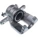 DENCKERMANN Bremstrommel B190152L DENCKERMANN Bremstrommel B190152L