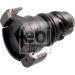 FEBI BILSTEIN Timing-Kit 33041 febi Plus FEBI BILSTEIN Timing-Kit 33041 febi Plus