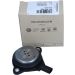 Original VAG Variables Ventil Ventilphase VW Golf 12 04L906423 Original VAG Variables Ventil Ventilphase VW Golf 12 04L906423