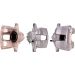 Tauschbremssattel CITROEN Berlingo I 1.1i 96 3279900 Tauschbremssattel CITROEN Berlingo I 1.1i 96 3279900