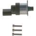 Ersatzteilgruppe 1 465 ZS0 089 Ersatzteilgruppe 1 465 ZS0 089