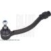 Gelenk - Lenkung Hyundai I40 1.6Gdi/1.7Crdi/2.0Gdi Pr ADG087196 Gelenk - Lenkung Hyundai I40 1.6Gdi/1.7Crdi/2.0Gdi Pr ADG087196