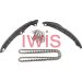 STEUERKETTENSATZ IWI59001SET STEUERKETTENSATZ IWI59001SET