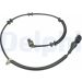 Sensor, Raddrehzahl SS20248