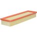 FILTRON Luftfilter AP 058/2