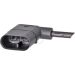 A.B.S. ABS Sensor 31994