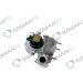Lader, Aufladung 003-002-001034R Lader, Aufladung 003-002-001034R