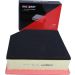 Luftfilter 26-2526