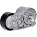 Spannarm, Keilrippenriemen 534 0661 10