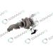 Lader, Aufladung 003-002-004422R Lader, Aufladung 003-002-004422R