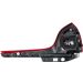 Heckleuchte L VALEO PQ VOLVO XC60 5,08-3,10 49784