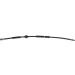 Bremsschlauch ALFA 159 1987481399