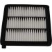 AMC Luftfilter PKW HYUNDAI i10 19 HA-663