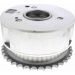 VAICO Nockenwellenversteller V70-0756 VAICO Nockenwellenversteller V70-0756