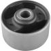 TEDGUM_TD Lagerung, Differential 00441260