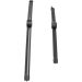 Bosch Scheibenwischer Aerotwin A103S 3397014117 Bosch Scheibenwischer Aerotwin A103S 3397014117