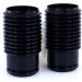 Protection Kit-Staubschutzsatz PK006 Protection Kit-Staubschutzsatz PK006