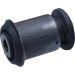 Lagerung, Lenker 106027 Lagerung, Lenker 106027