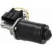 VEMO Wischermotor V40-07-0005