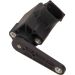 Sensor, Xenonlicht (Leuchtweitenregulierung) 27-0524