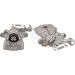 A.B.S. MP Bremssattel 431501 A.B.S. MP Bremssattel 431501
