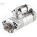 DENSO Starter DSN965 DENSO Starter DSN965