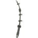 Bremsschlauch FIAT 1987476329