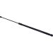 Gasfeder, Vorne L 724 340N 572907 Gasfeder, Vorne L 724 340N 572907