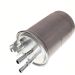 Kraftstofffilter Ford 1.8Di Fiesta 26-0046