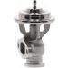AGR-VENTIL NIS98439 AGR-VENTIL NIS98439