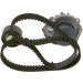 Steuerriemen Kit inkl. Wapu ALFA,FIAT,LANCIA,OPEL 1987946387