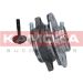 KAMOKA Radlagersatz 5500068