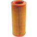 FILTRON Luftfilter AR 234/2 FILTRON Luftfilter AR 234/2