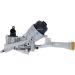 Ölkühler, Motor“L 31349 Ölkühler, Motor“L 31349