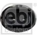 FEBI BILSTEIN Steuerventil, Nockenwellenverstellung 175056 FEBI BILSTEIN Steuerventil, Nockenwellenverstellung 175056
