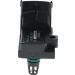 76 616 017 Drucksensor 0 261 230 295