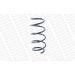 Fahrwerksfeder VA RENAULT Megane I,Scenic 02 MONROE SPRINGS SP2895
