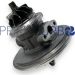 Prime Turbo Rumpfgruppe, Lader K00152C