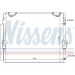 Kondensator PKW TOYOTA LAND CRUISER 200 08- 41398 TD FIRST FIT 940304