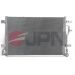 JPN Kondensator, Klimaanlage 60C9076-JPN JPN Kondensator, Klimaanlage 60C9076-JPN