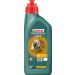 Castrol Transmax Axle EPX 80W-90 1 Liter 15D94F