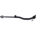 Spurstange VA li MINI 36041 01 Spurstange VA li MINI 36041 01