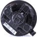 Innenraumgebläse Renault Megane 02 87383