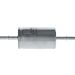 Kraftstofffilter JAGUAR,MINI,FORD,VOLVO 0 450 905 939