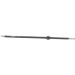 Bremsschlauch VA BMW E36,Z3 90 1987476444