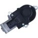 AGR-VENTIL 27-4074 AGR-VENTIL 27-4074