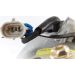 Kompressor PKW OPEL Astra H 04 FIRST FIT 89222